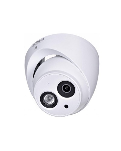 Təhlükəsizlik kamerası Dahua IPC-HDW4431EMP-ASE
