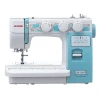 Швейная машина Janome SE7519 Швейная машина Janome SE7519