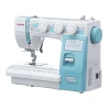 Швейная машина Janome SE7519 Швейная машина Janome SE7519