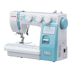 Швейная машина Janome SE7519