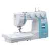 Швейная машина Janome SE7519 Швейная машина Janome SE7519
