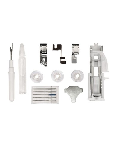 Tikiş maşını Janome SE7519