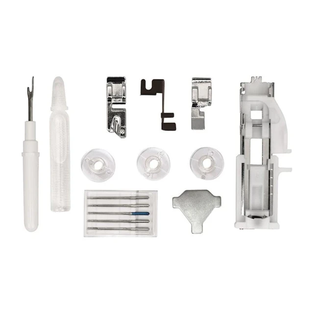 Швейная машина Janome SE7519 Швейная машина Janome SE7519