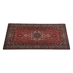 Siçan altlığı Vintage