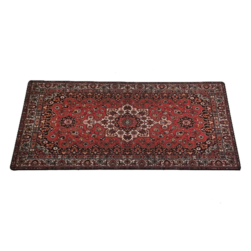 Siçan altlığı Vintage