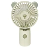 Əl ventilyatoru minifan usb charging cyclic charging