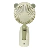 Əl ventilyatoru minifan usb charging cyclic charging