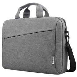 Сумка для ноутбука Lenovo 15.6 Сумка для ноутбука Lenovo 15.6