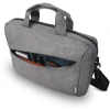 Сумка для ноутбука Lenovo 15.6
