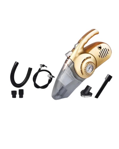 Avtomobil üçün tozsoran Car Cleaner