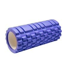 Roller WS0606, göy, 33 sm