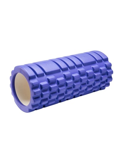 Roller WS0606, göy, 33 sm