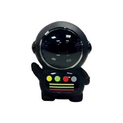 Portativ dinamik S280