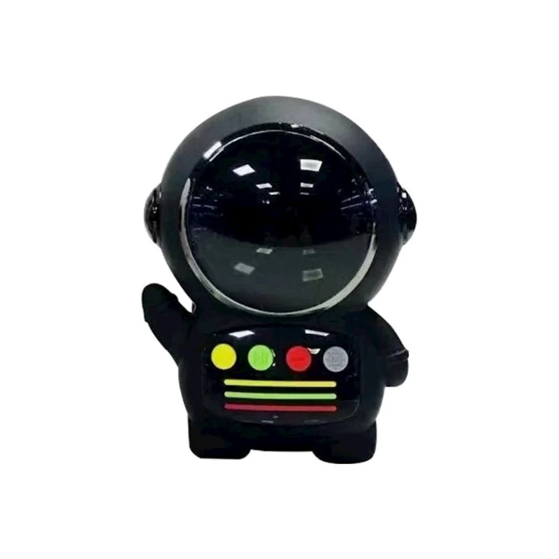 Portativ dinamik S280