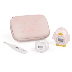 Электронный термометр Miniland 89512 Thermokit Электронный термометр Miniland 89512 Thermokit