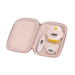 Электронный термометр Miniland 89512 Thermokit Электронный термометр Miniland 89512 Thermokit