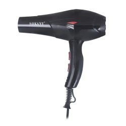Фен Sokany HS-3890 Фен Sokany HS-3890