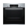 Духовой шкаф Bosch HBF534ES0Q Духовой шкаф Bosch HBF534ES0Q