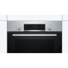 Духовой шкаф Bosch HBF534ES0Q Духовой шкаф Bosch HBF534ES0Q