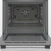 Духовой шкаф Bosch HBF534ES0Q Духовой шкаф Bosch HBF534ES0Q