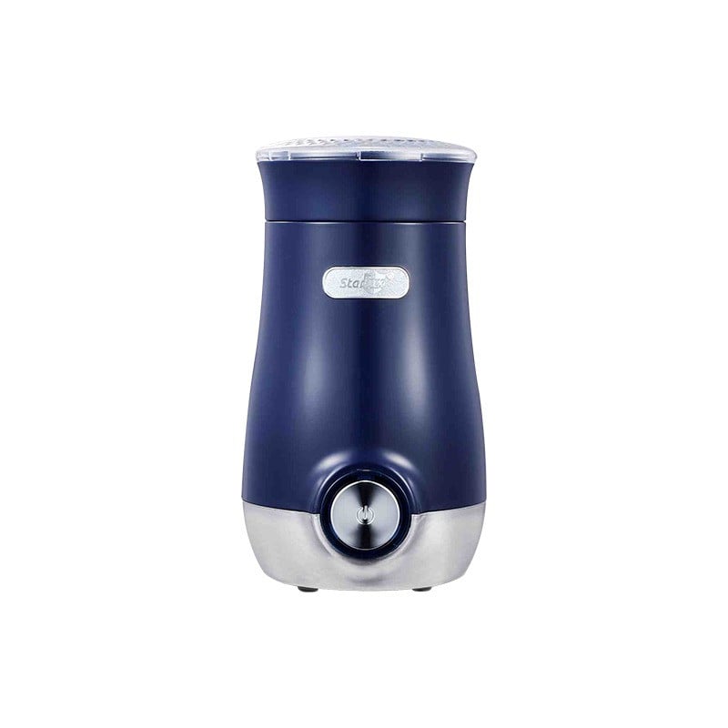 Кофемолка Starlux SCG-1305 Кофемолка Starlux SCG-1305