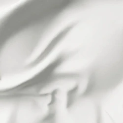 Штора JYSK Anten, 1x140x300 см, натуральный