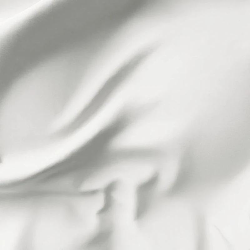 Штора JYSK Anten, 1x140x300 см, натуральный Штора JYSK Anten, 1x140x300 см, натуральный