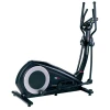Эллиптический тренажер Toorx Elliptical ERX-300