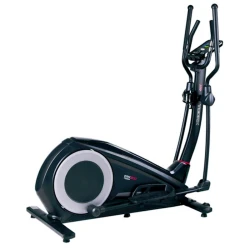 Эллиптический тренажер Toorx Elliptical ERX-300