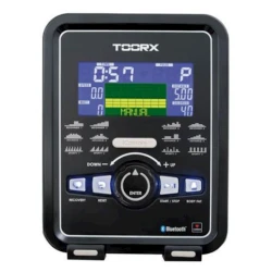 Эллиптический тренажер Toorx Elliptical ERX-300