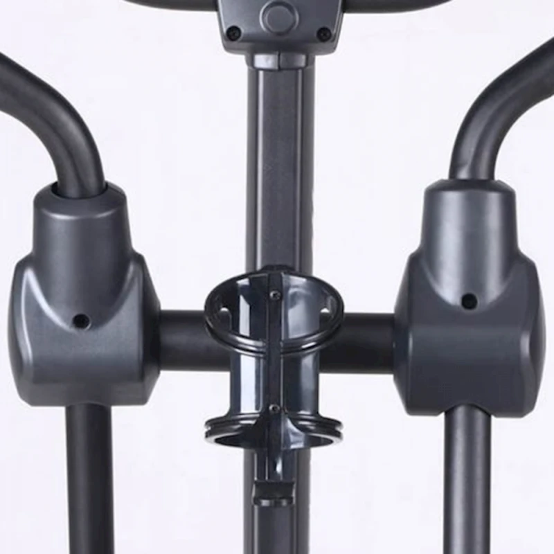 Elliptik trenajor Toorx Elliptical ERX-300 Elliptik trenajor Toorx Elliptical ERX-300