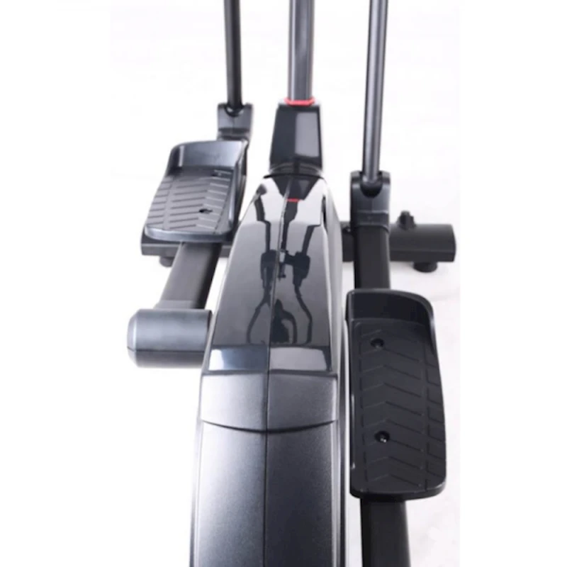 Elliptik trenajor Toorx Elliptical ERX-300 Elliptik trenajor Toorx Elliptical ERX-300