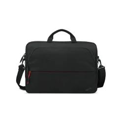 Сумка для ноутбука Lenovo 16
