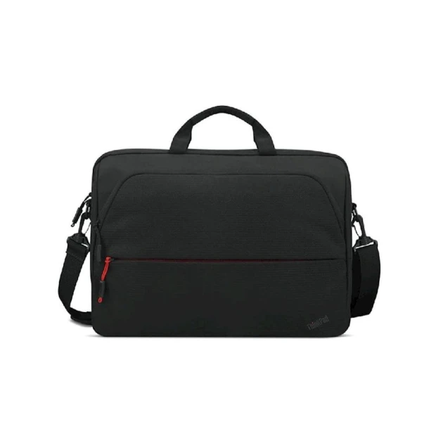 Сумка для ноутбука Lenovo 16 Сумка для ноутбука Lenovo 16