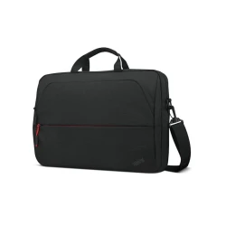 Сумка для ноутбука Lenovo 16