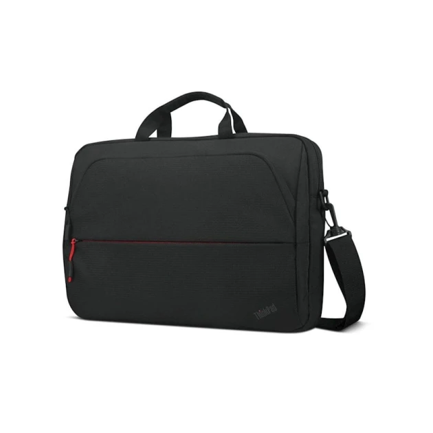 Сумка для ноутбука Lenovo 16 Сумка для ноутбука Lenovo 16