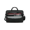 Сумка для ноутбука Lenovo 16 Сумка для ноутбука Lenovo 16