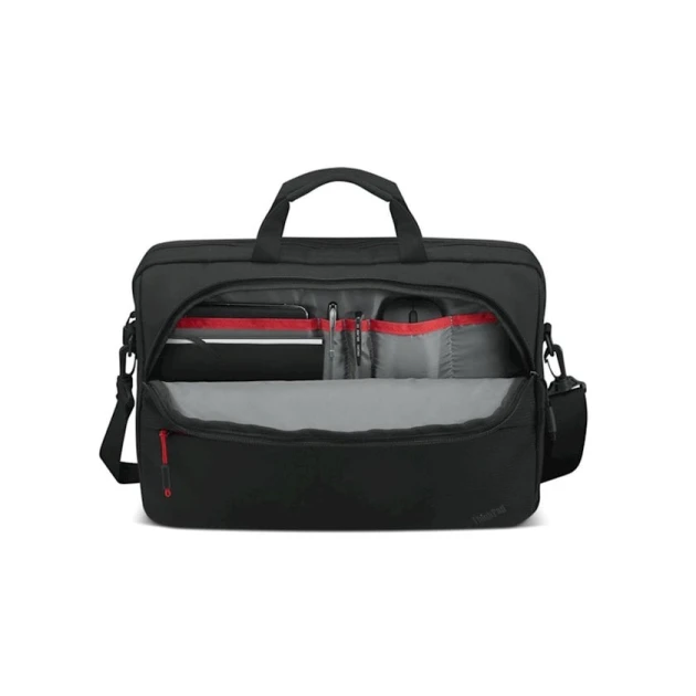 Сумка для ноутбука Lenovo 16 Сумка для ноутбука Lenovo 16