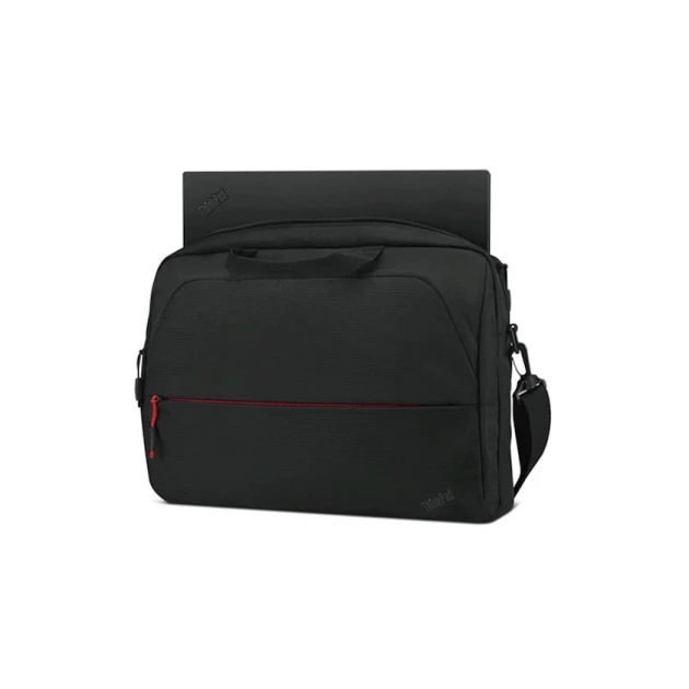 Сумка для ноутбука Lenovo 16 Сумка для ноутбука Lenovo 16