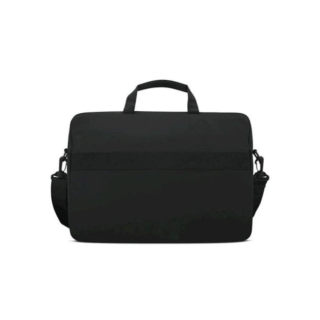Сумка для ноутбука Lenovo 16 Сумка для ноутбука Lenovo 16