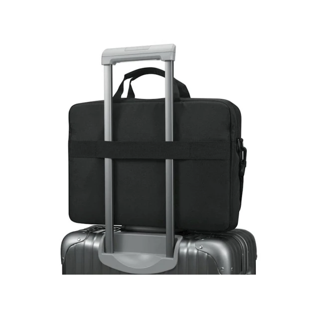 Сумка для ноутбука Lenovo 16 Сумка для ноутбука Lenovo 16