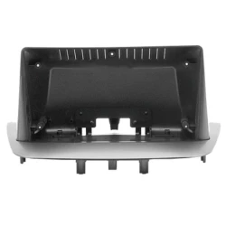 Автомобильный монитор Still Cool Renault Megane III 2008-2014