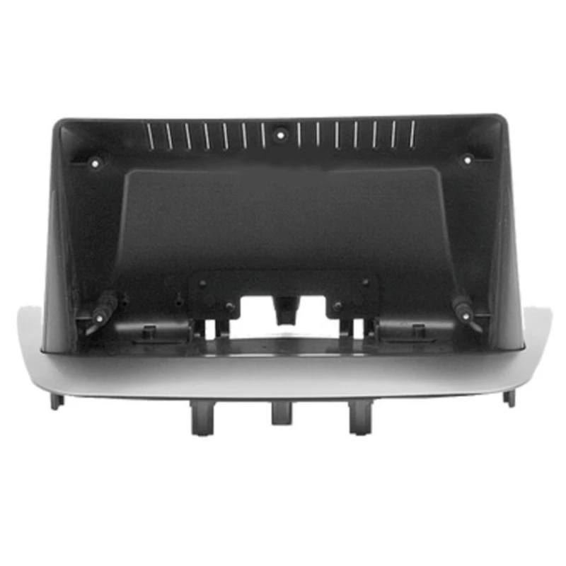 Автомобильный монитор Still Cool Renault Megane III 2008-2014 Автомобильный монитор Still Cool Renault Megane III 2008-2014