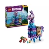 Конструктор LEGO 77071 Fortnite Supply Llama Video Game Character, 691 элемент, 12+ лет