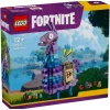 Конструктор LEGO 77071 Fortnite Supply Llama Video Game Character, 691 элемент, 12+ лет