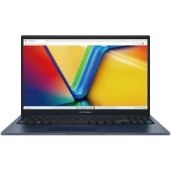 Ноутбук Asus VivoBook 15 X1504ZA-BQ086 (90NB1021-M003K0)