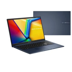 Ноутбук Asus VivoBook 15 X1504ZA-BQ086 (90NB1021-M003K0)
