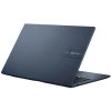 Ноутбук Asus VivoBook 15 X1504ZA-BQ086 (90NB1021-M003K0) Ноутбук Asus VivoBook 15 X1504ZA-BQ086 (90NB1021-M003K0)