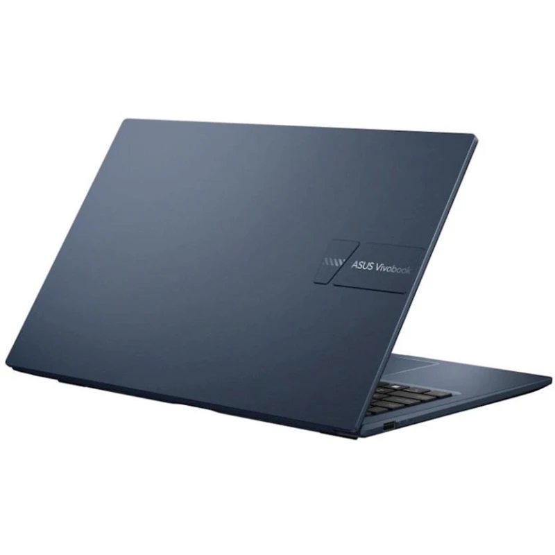 Ноутбук Asus VivoBook 15 X1504ZA-BQ086 (90NB1021-M003K0) Ноутбук Asus VivoBook 15 X1504ZA-BQ086 (90NB1021-M003K0)