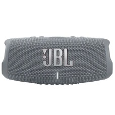 Portativ dinamik JBL Charge 5 Gray (JBLCHARGE5GRY-S-N)